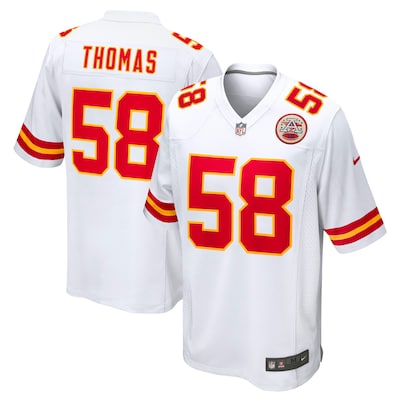 Kansas City Chiefs Men Jerseys 2025-10-15-019
